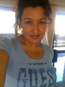 Profilbild von Roswitha Weber