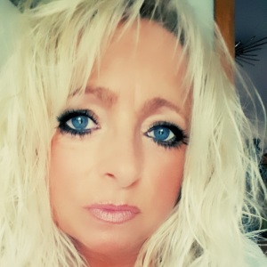 Profilbild von Roswitha Wiedenbusch