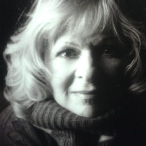 Profilbild von Roswitha Wietusch