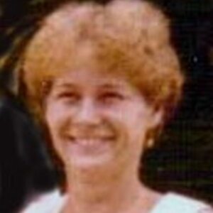 Profilbild von Roswitha Wysk