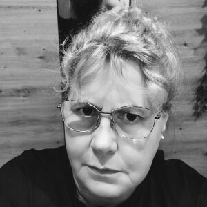 Profilbild von Roswitha Zemann