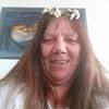 Profilbild von Rosy Sulewski