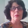 Profilbild von Rosy Wippersteg