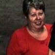 Profilbild von Rotraud Kast