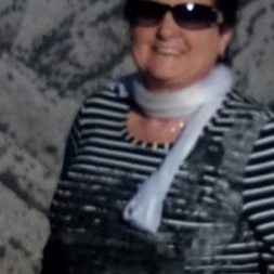Profilbild von Rotraud Neubeck