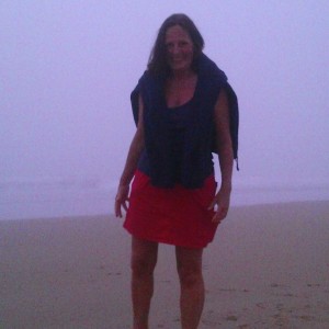 Profilbild von Rotraut Geißler