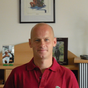 Profilbild von Rottl Hans-Peter