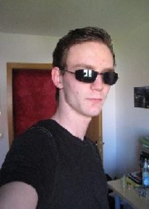 Profilbild von Rottmann Andreas