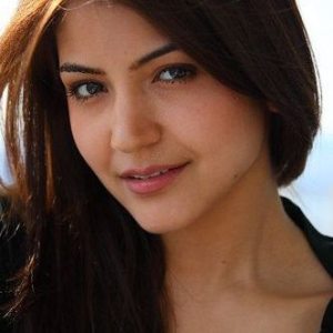 Profilbild von Rouhi Ahmadi
