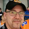 Profilbild von Rouven Harenberg
