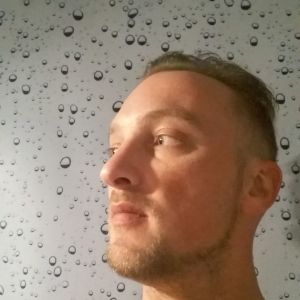 Profilbild von Rouven Kaßel