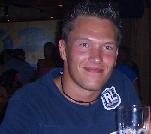 Profilbild von Rouven Pistol