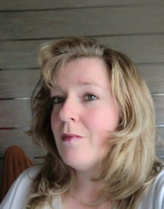 Profilbild von Rovena Pickelein