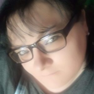 Profilbild von Rowena Kukla