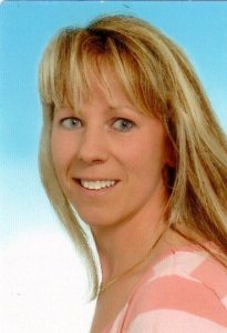 Profilbild von Rowena Wachtel