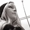 Profilbild von Roxana Mude