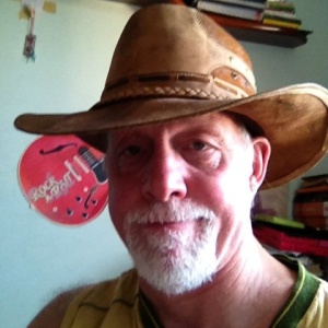 Profilbild von Roy Jürgen Janssen