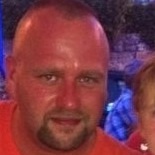 Profilbild von Roy Degenhardt