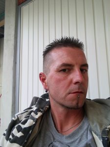 Profilbild von Roy Heinemann