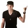 Profilbild von Roy Janssen