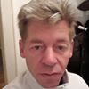 Profilbild von Roy Kossan