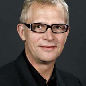 Profilbild von Roy Langer
