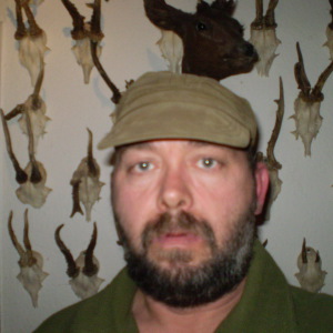Profilbild von Roy Österreich