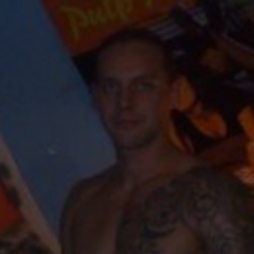 Profilbild von Roy Probst