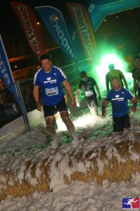 Profilbild von Roy Scheerbarth