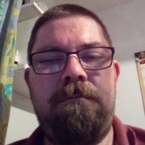 Profilbild von Roy Tippner