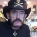 Profilbild von Roy Weichert
