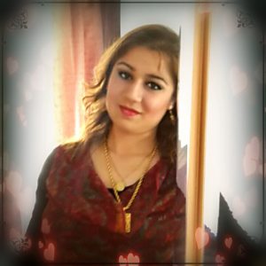 Profilbild von Rozan Osman