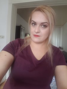 Profilbild von Rrukaj Sadet