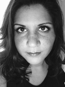 Profilbild von Rubab Dierks