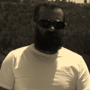 Profilbild von Ruben Miguel