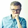 Profilbild von Ruben Moratz
