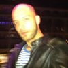 Profilbild von Ruben Wanger