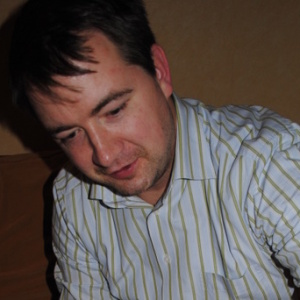 Profilbild von Ruben von Schwanenflügel
