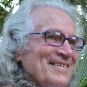 Profilbild von Rudhart Boehmer