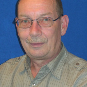 Profilbild von Rudi - Bernd Loschwitz