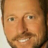 Profilbild von Rudi Allertseder