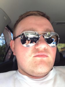 Profilbild von Rudi Buss