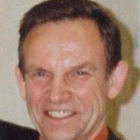 Profilbild von Rudi Erler