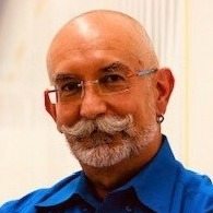 Profilbild von Rudi Fiedler