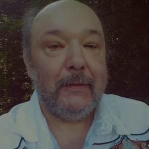 Profilbild von Rudi Fritz