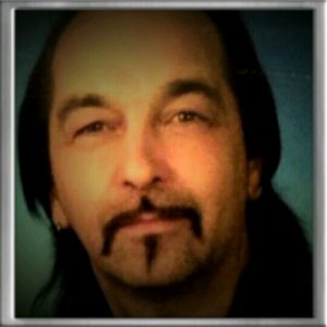 Profilbild von Rudi Fritz