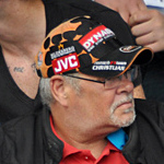 Profilbild von Rudi Gans