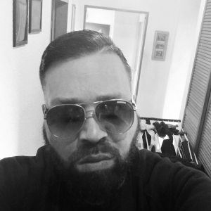 Profilbild von Rudi Götz