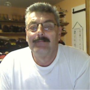 Profilbild von Rudi Gröhbühl