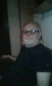 Profilbild von Rudi Hegels